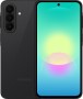Samsung Galaxy A27 5G vendre