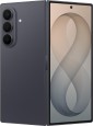 Samsung Galaxy Z Fold8 Ultra vendre