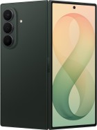 Samsung Galaxy Z Fold8 Ultra vendre