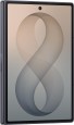 Samsung Galaxy Z Fold8 vendre