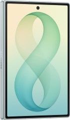 Samsung Galaxy Z Fold8 vendre