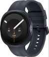 Samsung Galaxy Watch 9 LTE, 44mm verkaufen