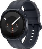 Samsung Galaxy Watch 9 LTE, 44mm vendre