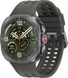 Samsung Galaxy Watch Ultra2 vendre