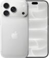 Apple iPhone 18 Pro  verkaufen
