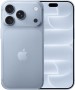 Apple iPhone 18 Pro  vendre