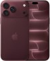 Apple iPhone 18 Pro Max vendre