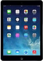 Apple iPad Air 1 WiFi 4G vendre