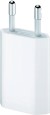 Apple 5W USB Power Adapter vendre