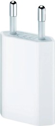Apple 5W USB Power Adapter vendre