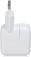 Apple 12W USB Power Adapter vendre