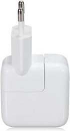 Apple 12W USB Power Adapter vendre