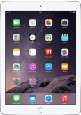 Apple iPad Air 2 WiFi 4G vendre