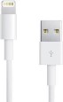 Apple Lightning auf USB Kabel (1 m) vendre