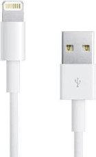 Apple Lightning auf USB Kabel (1 m) vendre