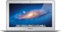 Apple MacBook Air 13" Early 2015 vendre