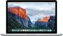 Apple MacBook Pro 15" Mid 2015  (IG)  vendre