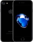 Apple iPhone 7 vendre