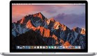 Apple MacBook Pro 13" Late 2016 vendre