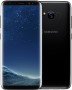 Samsung Galaxy S8 vendre