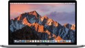 Apple MacBook Pro 13" Mid 2017 vendre
