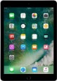 Apple iPad 5 WiFi vendre