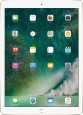 Apple iPad Pro 12.9 WiFi 4G 2017 vendre