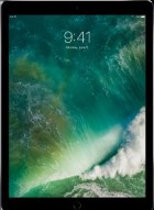 Apple iPad Pro 10.5 WiFi 4G vendre