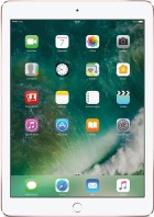 Apple iPad Pro 10.5 WiFi vendre
