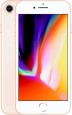 Apple iPhone 8 vendre