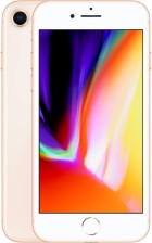 Apple iPhone 8 vendre