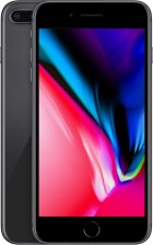 Apple iPhone 8 Plus vendre