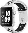 Apple Watch Series 3, Nike+, GPS vendre