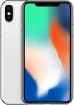 Apple iPhone X vendre