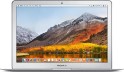 Apple MacBook Air 13" Mid 2017 vendre