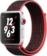 Apple Watch Series 3, Nike+, Cellular vendre