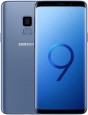 Samsung Galaxy S9 Dual SIM vendre