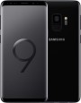 Samsung Galaxy S9 Dual SIM vendre