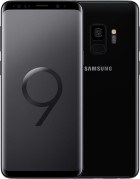 Samsung Galaxy S9 Dual SIM vendre