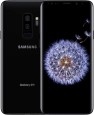 Samsung Galaxy S9+ Dual SIM vendre