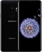 Samsung Galaxy S9+ Dual SIM vendre