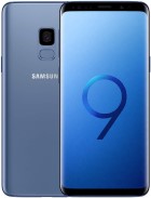 Samsung Galaxy S9 vendre